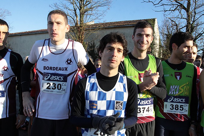 Diapositive suivante